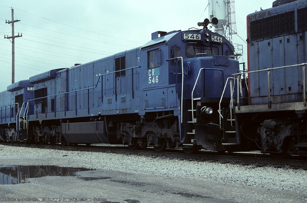 CR 546